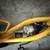 Cannondale Full Suspension Size Small 7 thumbnail