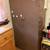 Bunk beds and dressers 6 thumbnail