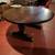 Pedestal Table 3 thumbnail