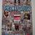 Zappa posters and more 3 thumbnail