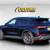 2021 Lincoln Corsair 3 thumbnail