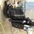 2008 South Bay 822CRT Tri-Toon - 305 V8 I/O - 260HP  18471200 7 thumbnail