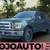 2015 Ford F150 SuperCrew Cab - Financing Available! 1 thumbnail