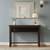 Farmhouse Dining Tables Bench Buffet Console Dresser Cabinet 50%OFF 8 thumbnail