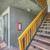 Exclusive property, Amazing Unit, relaxing environment * Best price! * 11 thumbnail