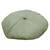 U.S. G.I. 35 ft. Cargo Parachute, Unused 1 thumbnail