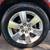 2011 Chevrolet Traverse AWD 11 thumbnail