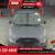 2018 Ford EcoSport SES 1 thumbnail
