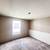 Skyline Singlewide Used Mobile Home-Free OK Delivery Singe Wide 5 thumbnail