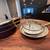 GreenPan 10-Piece Pots and Pans Set 10 thumbnail