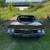 1969 BUICK GS 400 4 thumbnail