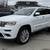 2017 Jeep Grand Cherokee Summit 4x4 (Hablamos Espanol / Finance) 5 thumbnail