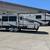 Montana 35 ftL luxury fifth wheel 1 thumbnail