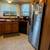 Upstairs in Townhome for Rent 6 thumbnail