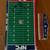 NFL Electric Football Game with all 28 original teams 2 thumbnail