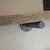 Pair of Shelves in Excellent Condition 4 thumbnail