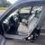 2003 Subaru Forester XS AWD 12 thumbnail
