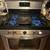 Frigidaire Gallery Gas Range oven *FREE* 4 thumbnail
