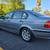 2005 BMW 3 Series 325xi Sedan 4D 7 thumbnail