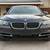 2014  BMW 5 Series 2 thumbnail