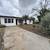 Spacious 4BR/2BA, 1,344 Sq Ft, Fenced Backyard - Bowie St 2 thumbnail