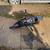 MINI BIKE montgomery ward VT525 minibike 5 thumbnail