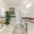 Argyle Fully Furnished Single Family Home 19 thumbnail