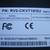 Serv View IV by Black Box Model KVT163A P/N RV2-CKVT19/SU NIB 5 thumbnail