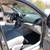 2012 TOYOTA HIGHLANDER FWD 4 thumbnail