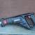 Cordless Drills, Saws, Batteries & Chargers 5 thumbnail