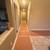 $99xRoom PAINTER/PAINTING/PAINT ** LOW PRICES ** FREE ESTIMATES ** 13 thumbnail