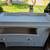 Soild wood changing table 2 thumbnail