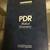 PDR Medical Dictionary 1 thumbnail
