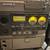 WORKING Ikegami HL-55 Broadcast Betacam Camcorder Ampex CVR-5 Fujinon 3 thumbnail