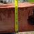 Red Cedar for Fire Place Mantle 6 thumbnail