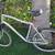 Mint Condition Marin Stinson Men’s Comfort Bike — Classic 21-Speed Hybrid 10 thumbnail
