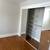 1 Bedroom with Balcony 6 thumbnail