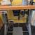 Singer 95-10 Commercial Sewing Machine & Table 3 thumbnail