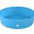 Cowboy Swimming Pools!! 2 thumbnail