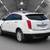 2012 Cadillac SRX - Financing Available 5 thumbnail