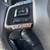 2016 Subaru Forester 2.5i Touring Sport Utility 4D (FREE 3 MONTH WARRA 23 thumbnail