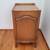 Angelus Pair of 2 Nightstands Bedside tables French Provincial 3 thumbnail