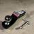2 Inch Ball Mount Hitch 1 thumbnail