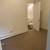 2 Bedroom - Quaint Downtown Walking Community 5 thumbnail