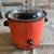 Rival Crock Pot 1 thumbnail