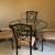 5 PIECE DINING SET 1 thumbnail