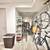 2 Bed 1.5 Bath Duplex + Private Backyard 9 thumbnail