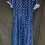 FOR SALE - 'I Love Lucy' dress/apron/wig costume (Women's M / L) 2 thumbnail