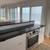 Architect designed 3 bedroom house, private beach, ocean view, 402 8 thumbnail