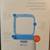 SoClean2 Automated CPAP Sanitizer 3 thumbnail